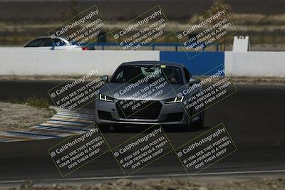 media/Mar-29-2025-Audi Club (Sat) [[a5426a125b]]/C group/turn 1/